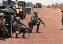 Mali : L&rsquo;armée annonce avoir « neutralisé » des combattants à Mopti et repoussé une attaque à Gao