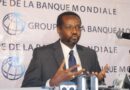 Afrique : La Banque mondiale nomme Djibrilla Issa pour piloter son développement au Sahel et en Afrique de l&rsquo;Ouest côtière
