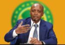 Maroc : CAN 2025 : Titre volé au Sénégal : la réponse choc de Motsepe aux accusations
