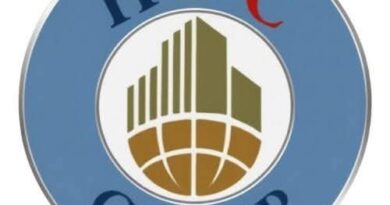 Tchad : HBC Group, le géant des BTP qui redessine les infrastructures nationales