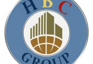 Tchad : HBC Group, le géant des BTP qui redessine les infrastructures nationales