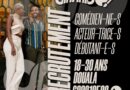 Cameroun : CinfiniP recherche acteurs, actrices, comédiens et comédiennes débutant(e)s à Douala