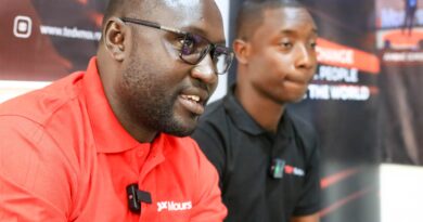 Tchad : TEDx Moursal : La deuxième édition promet de réinventer l’avenir du 27 au 28 mars 2026