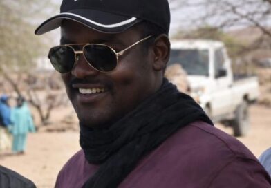 Tchad : Des projets routiers et de ponts à l’arrêt, la population réclame l’intervention du Chef de l’État