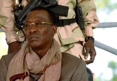 Tchad : 11 Mars 1990-11 Mars 2026: MPS 36 ans : Retour sur le parcours d&rsquo;un parti qui a façonné l&rsquo;histoire politique du pays