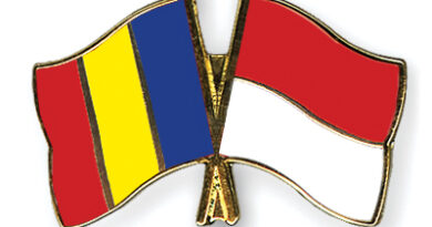 Tchad : Le gouvernement indonésien offre des bourses d’études, le ministère des Affaires étrangères lance l’appel à candidatures Tchad : Le gouvernement indonésien offre des bourses d’études, le ministère des Affaires étrangères lance l’appel à candidatures