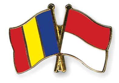 Tchad : Le gouvernement indonésien offre des bourses d’études, le ministère des Affaires étrangères lance l’appel à candidatures Tchad : Le gouvernement indonésien offre des bourses d’études, le ministère des Affaires étrangères lance l’appel à candidatures