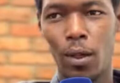 Tchad : un journaliste de Tchadinfos agressé par des hommes en tenue militaire à N’Djamena