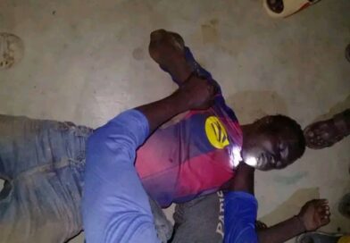 Tchad : attaque armée sur l’axe Baké–Békombé, un mort et un blessé grave