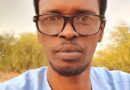 Tchad : Nécrologie : le militant des droits humains Ali Hamata Achène tire sa révérence