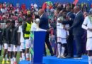 Afrique : CAN U17 2026 : Le Maroc officialisé pays hôte, la CAF confirme son ancrage marocain