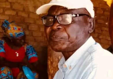 Tchad  : L&rsquo;enseignant Koskebaye Jean Ninga retrouvé mort à Bitkine, quinze ans de passion au service des élèves