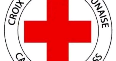 Cameroun : Le CICR recrute un responsable Finance & Administration à Douala