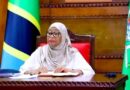Tanzanie : Samia Hassan donne l’exemple en réduisant son cortège face à la flambée du carburant