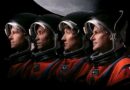 Monde:  Mission Artémis II : retour triomphal des astronautes – Les images qui font le tour du globe