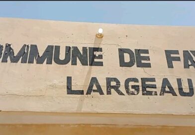 Tchad : Faya suspend les pari-ventes et l&rsquo;azouma dans les bars et cabarets