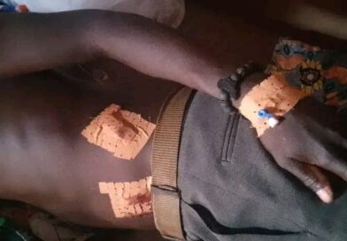 Tchad : Rivalité Barça-Atlético : une querelle entre amis vire au drame à Bodo