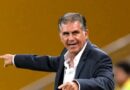 Ghana : Carlos Queiroz nommé sélectionneur des Black Stars à six mois du Mondial 2026