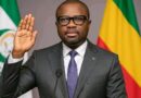 Bénin : Romuald Wadagni en tête de la présidentielle avec plus de 94 % des voix selon la CENA