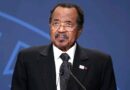 Cameroun : Paul Biya promulgue l’amendement constitutionnel, la fonction de vice-président est rétablie