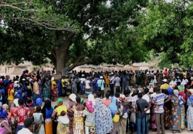 Tchad : Enlèvement contre rançon dans le Mayo-Kebbi Ouest : un grand cultivateur aux mains de ravisseurs