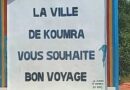 Tchad :Tentative d&rsquo;immolation à Koumra : une quadragénaire entre la vie et la mort