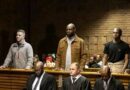 Afrique du Sud : Affaire Kémi Seba : nouveau renvoi au 29 avril, la demande d&rsquo;extradition divise