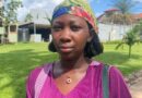 Cameroun : après sa prière virale lors de la visite du Pape, une jeune diplômée décroche un emploi en quelques jours