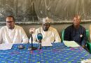 Tchad : Les enseignants de N’Djaména menacent de relancer une grève, dénonçant des « engagements non tenus »
