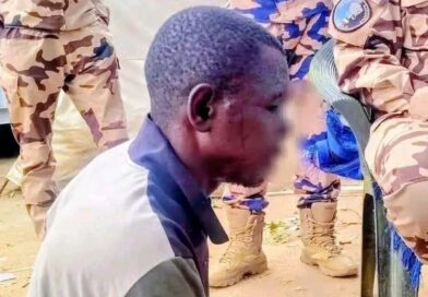 Tchad : Sécurité : coup de filet antidrogue dans le 7ᵉ arrondissement de N’Djaména