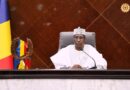 Tchad : l’Assemblée nationale approuve plus de 42 millions de dollars pour la sécurité alimentaire