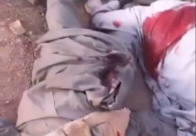 Tchad : Violent conflit intercommunautaire dans le Wadi-Fira, au moins 42 morts et 10 blessés