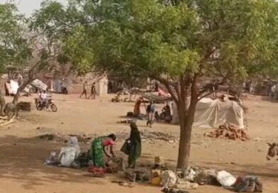 Tchad : Drame à Hillé Korto (Guéra) : un conflit chameau-verger dégénère en violences armées – 4 morts et plusieurs blessés