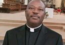Tchad : Sarh – Nécrologie : Le Père Nguèhornan Nguéadoumadji Lwanga, jésuite dévoué, rappelé à Dieu à 51 ans