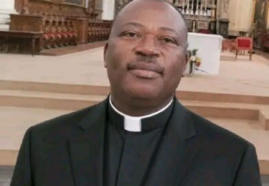 Tchad : Sarh – Nécrologie : Le Père Nguèhornan Nguéadoumadji Lwanga, jésuite dévoué, rappelé à Dieu à 51 ans