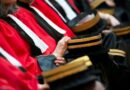 Togo : Le ministère de la Justice lance le concours national d&rsquo;entrée à la magistrature pour 2027-2029