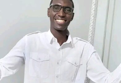 Tchad : L&rsquo;affaire Tchad Alyom contre Telro Gantengar classée sans suite par la justice