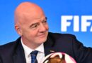 Afrique : CAN 2025 – La finale Sénégal-Maroc qui a contraint la FIFA à revoir son règlement