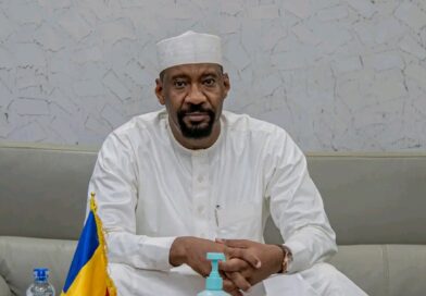 Tchad : Les agents de sécurité impliqués dans la mort d&rsquo;un militant des Transformateurs interpellés et déférés à la police judiciaire