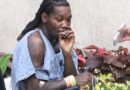 États-Unis : Rapper Offset victime d’une fusillade près d’un casino en Floride : premières images depuis l’hôpital États-Unis : Rapper Offset victime d’une fusillade près d’un casino en Floride : premières images depuis l’hôpital