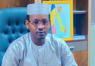 Tchad : Retour de Hassan Daoussa Hasaballah à l’ARCEP : des agents réclament « celui qui a structuré l’institution »