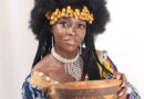 Cameroun : Lil Laure, la voix de Melong, originaire de l’Ouest, qui transforme les épreuves en mélodies