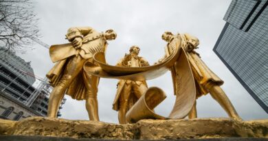 Royaume-Uni : Pourquoi Birmingham est surnommée la « Ville aux mille métiers » ?