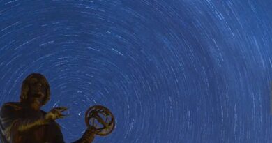 Pologne : Ville de naissance de Nicolas Copernic, Toruń et l’histoire de l’écriture et du futur entre Anjou, Bretagne et Pologne 