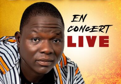 Tchad : Soirée de prestige à N&rsquo;Djamena : Yaldari, le groupe sacré aux N&rsquo;Djam Vi 2025, fera vibrer l&rsquo;Hôtel TVG le 1er mai.