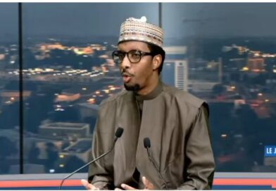 Tchad : Le gouvernement qualifie les membres du GCAP arrêtés de « hors-la-loi »