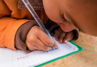 Tchad : l’arabe enseigné au même titre que le français dans tous les établissements scolaires dès la prochaine rentrée