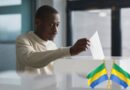 Gabon : les premières élections professionnelles reportées au 28 avril