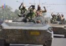 Cameroun: Le Tchad  invité d&rsquo;honneur du défilé militaire du 20 mai 2026