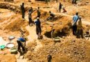 Cameroun : près de 200 sociétés épinglées pour exploitation illégale d&rsquo;or, une contrebande à grande échelle révélée